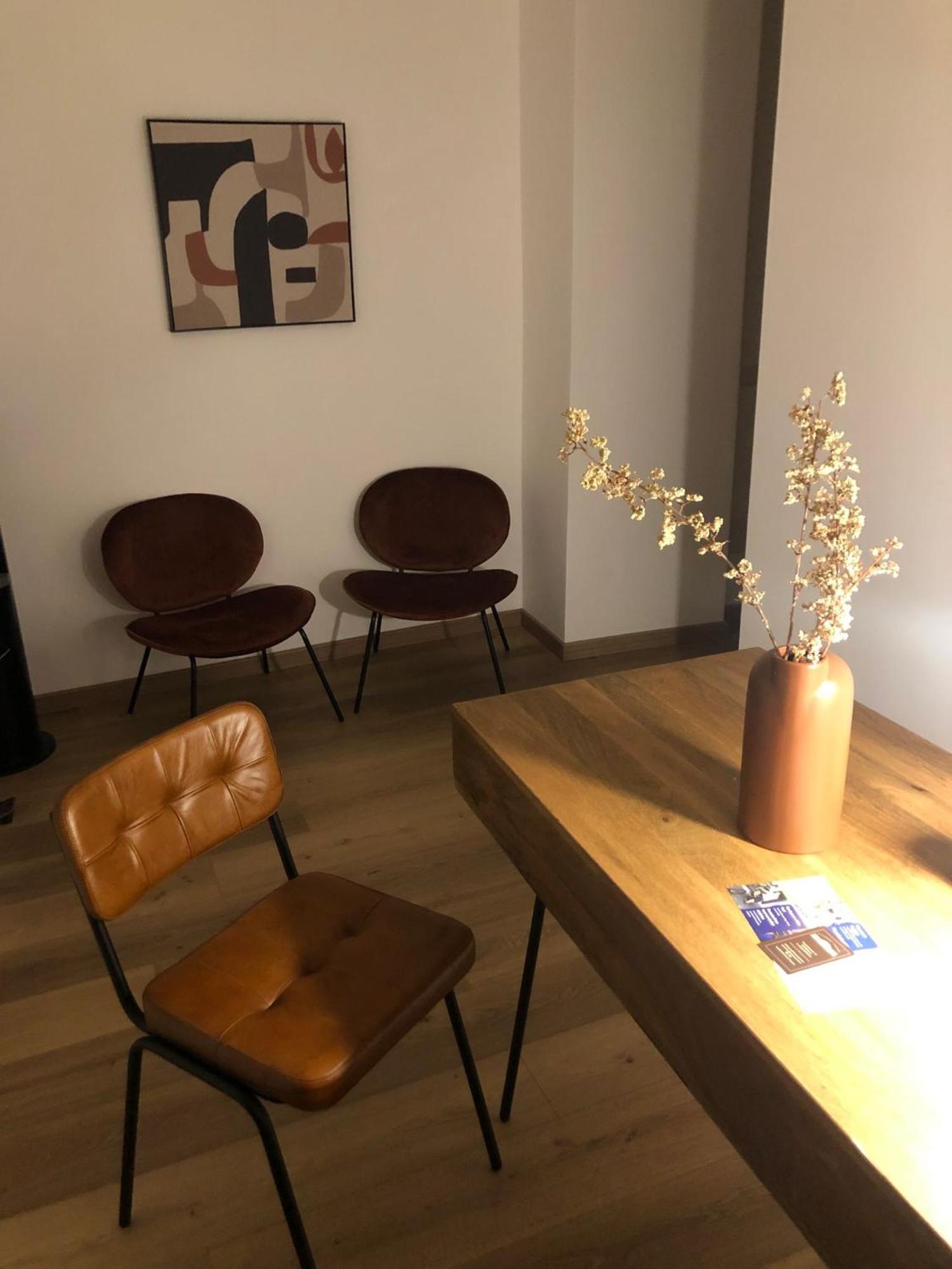 Maison Vaticana Roma Dış mekan fotoğraf