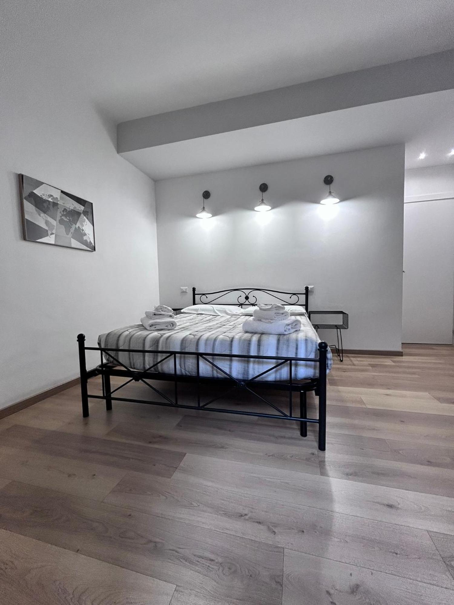 Maison Vaticana Roma Dış mekan fotoğraf