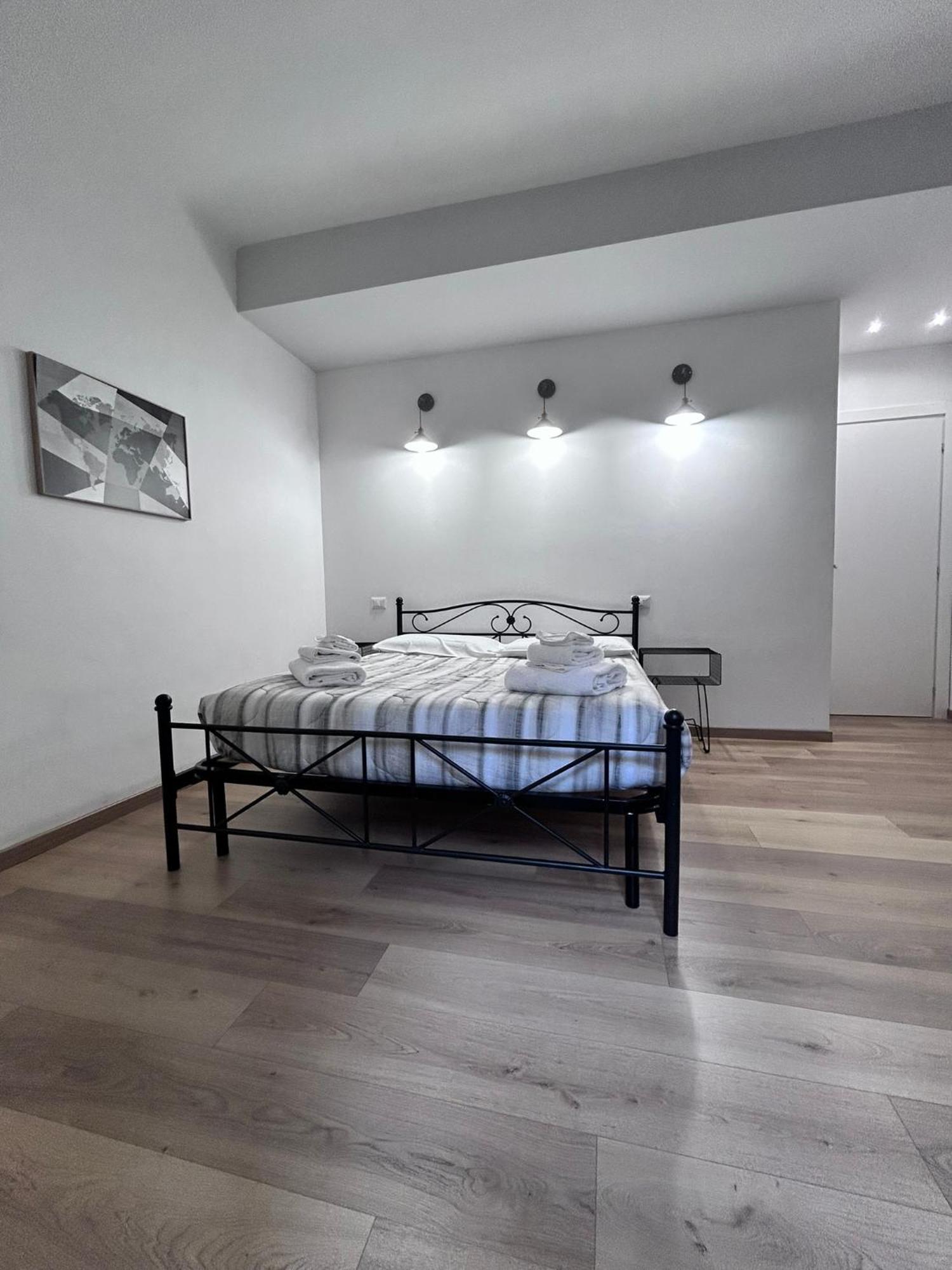 Maison Vaticana Roma Dış mekan fotoğraf